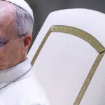 papa-leao-xiv-critica-mundo-“devastado-por-tiranos”