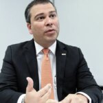 ex-presidente-do-brb-acertou-propina-de-r$-146-mi,-diz-policia-federal
