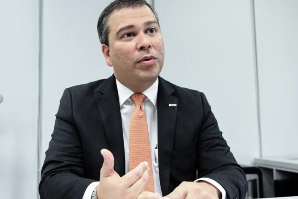 ex-presidente-do-brb-acertou-propina-de-r$-146-mi,-diz-policia-federal