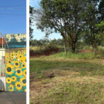 escola-do-campo-professora-maria-da-conceicao-recebe-visita-tecnica-para-elaboracao-de-projeto-de-ampliacao-e-reforma