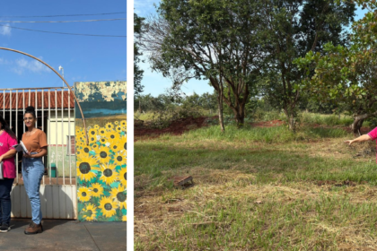 escola-do-campo-professora-maria-da-conceicao-recebe-visita-tecnica-para-elaboracao-de-projeto-de-ampliacao-e-reforma