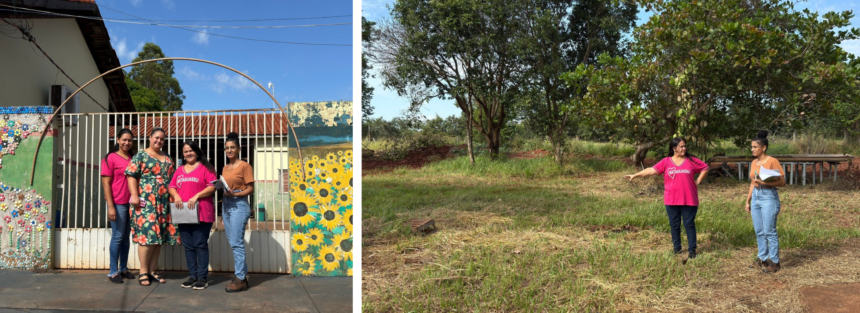 escola-do-campo-professora-maria-da-conceicao-recebe-visita-tecnica-para-elaboracao-de-projeto-de-ampliacao-e-reforma