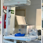 centro-cirurgico-da-santa-casa-recebe-novos-equipamentos-com-recurso-publico