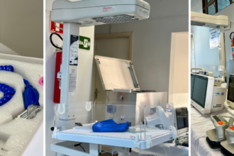 centro-cirurgico-da-santa-casa-recebe-novos-equipamentos-com-recurso-publico
