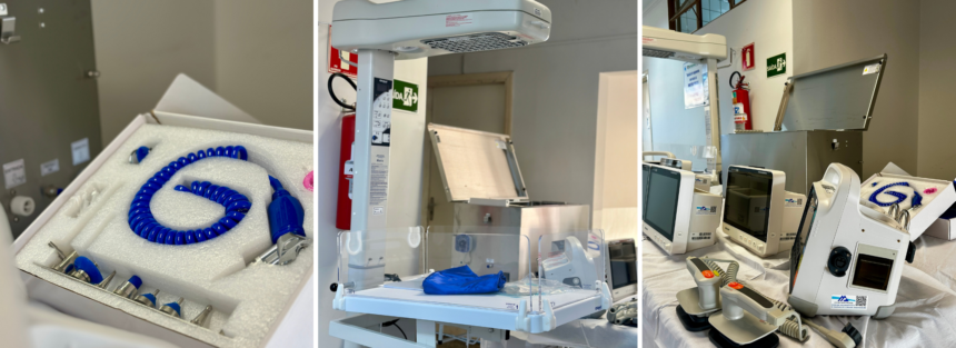 centro-cirurgico-da-santa-casa-recebe-novos-equipamentos-com-recurso-publico