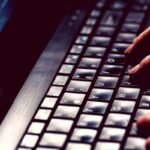 operacao-bulwark-combate-violencia-extrema-e-exploracao-na-internet
