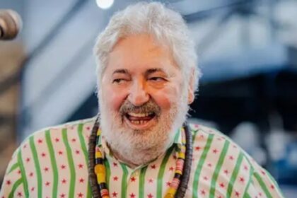 alerj-aprova-concessao-da-medalha-tiradentes-ao-compositor-moacyr-luz