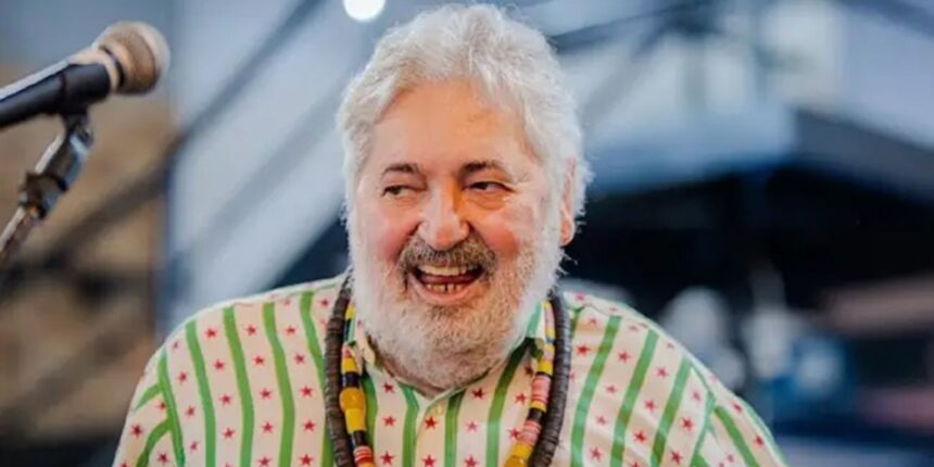alerj-aprova-concessao-da-medalha-tiradentes-ao-compositor-moacyr-luz