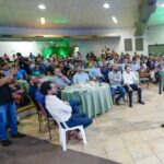 politicas-do-governo-de-ms-para-o-agro-alcancam-exito-com-avancos-da-cadeia-do-leite-sul-mato-grossense