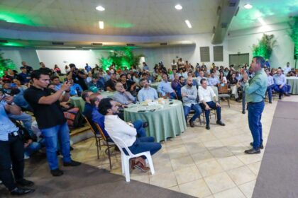 politicas-do-governo-de-ms-para-o-agro-alcancam-exito-com-avancos-da-cadeia-do-leite-sul-mato-grossense