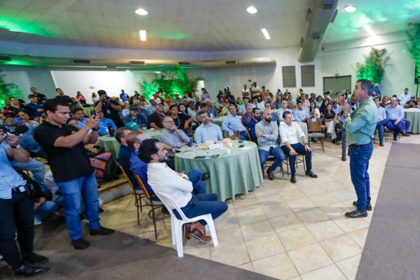 politicas-do-governo-de-ms-para-o-agro-alcancam-exito-com-avancos-da-cadeia-do-leite-sul-mato-grossense