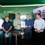 gabinete-itinerante:-governo-de-ms-reune-setor-produtivo-para-ouvir-demandas-e-apresentar-resultados