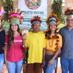projeto-motiro-fortalece-lacos-comunitarios-e-valoriza-cultura-indigena-em-bataguassu