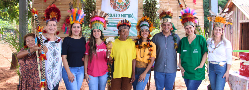 projeto-motiro-fortalece-lacos-comunitarios-e-valoriza-cultura-indigena-em-bataguassu