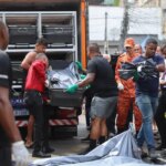 operacao-contencao:-pf-quer-identificar-videos-para-acelerar-trabalho