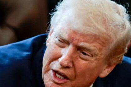 trump-anuncia-cessar-fogo-entre-israel-e-libano-por-dez-dias