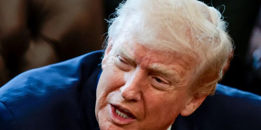 trump-anuncia-cessar-fogo-entre-israel-e-libano-por-dez-dias