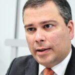 stf:-julgamento-sobre-prisao-de-ex-presidente-do-brb-comeca-na-quarta
