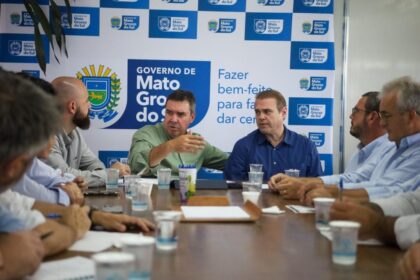 86a-expogrande:-governador-reforcou-agenda-de-compromissos-e-dialogo-com-setores-produtivos-em-gabinete-itinerante