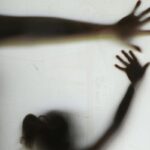 mpf-quer-dados-sobre-violencia-sexual-contra-criancas-no-censo-escolar