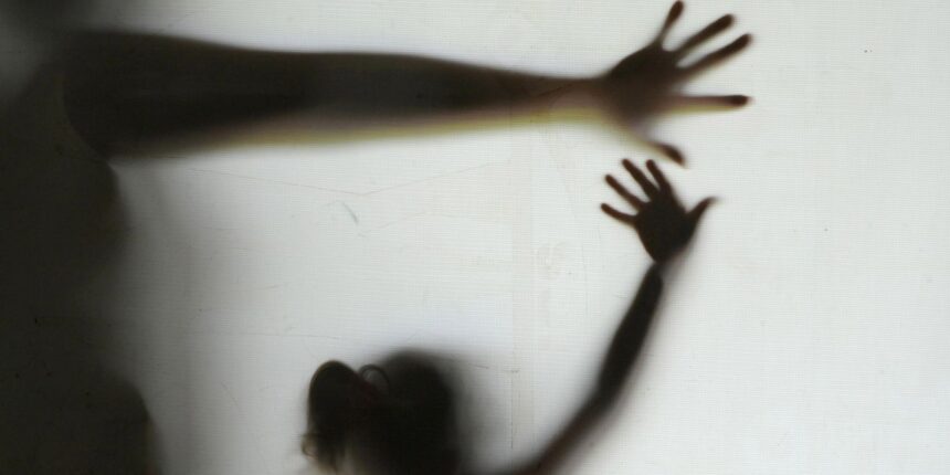 mpf-quer-dados-sobre-violencia-sexual-contra-criancas-no-censo-escolar