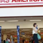 justica-mantem-venda-de-ativos-da-americanas-para-fan-store