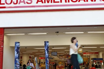 justica-mantem-venda-de-ativos-da-americanas-para-fan-store