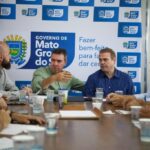 suinos,-aves,-peixes,-florestas-e-bovinos:-dialogo-entre-iniciativas-publica-e-privada-fortalece-producao-em-ms