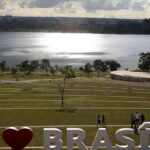 radio-nacional-tem-programacao-especial-para-o-aniversario-de-brasilia