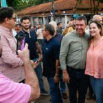 a-forca-do-agro:-resiliencia-e-inovacao-protagonizam-a-transformacao-produtiva-e-economica-de-ms