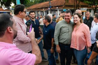 a-forca-do-agro:-resiliencia-e-inovacao-protagonizam-a-transformacao-produtiva-e-economica-de-ms