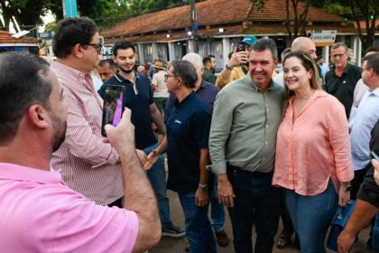 a-forca-do-agro:-resiliencia-e-inovacao-protagonizam-a-transformacao-produtiva-e-economica-de-ms