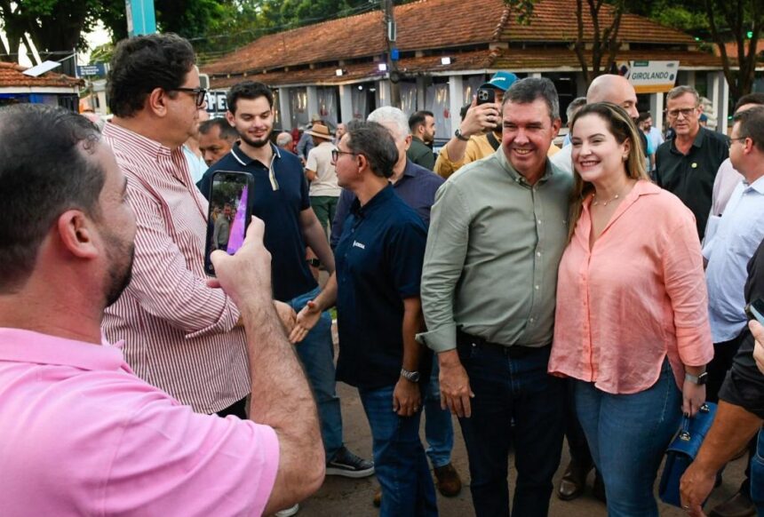a-forca-do-agro:-resiliencia-e-inovacao-protagonizam-a-transformacao-produtiva-e-economica-de-ms