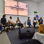 nem-passado,-nem-futuro:-ms-aposta-na-conexao-entre-geracoes-para-construir-politicas-publicas