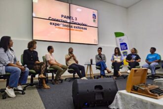 nem-passado,-nem-futuro:-ms-aposta-na-conexao-entre-geracoes-para-construir-politicas-publicas