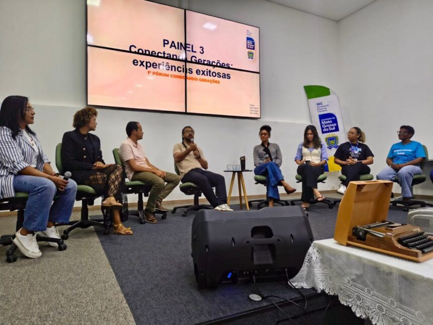 nem-passado,-nem-futuro:-ms-aposta-na-conexao-entre-geracoes-para-construir-politicas-publicas