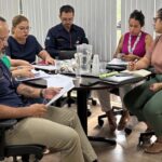 estado-reforca-articulacao-com-municipios-e-defesa-civil-e-amplia-acoes-contra-chikungunya