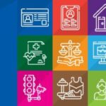 em-apenas-tres-edicoes,-ms-cidadao-ultrapassa-2,4-mil-atendimentos-e-reforca-municipalismo-no-interior-e-capital