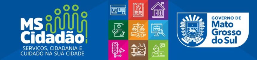 em-apenas-tres-edicoes,-ms-cidadao-ultrapassa-2,4-mil-atendimentos-e-reforca-municipalismo-no-interior-e-capital