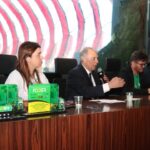 detran-ms-participa-de-forum-estrategico-sobre-a-rota-bioceanica-com-foco-em-tecnologia-e-educacao