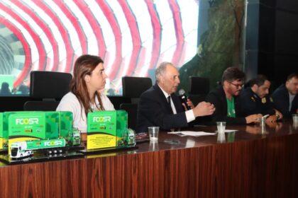 detran-ms-participa-de-forum-estrategico-sobre-a-rota-bioceanica-com-foco-em-tecnologia-e-educacao