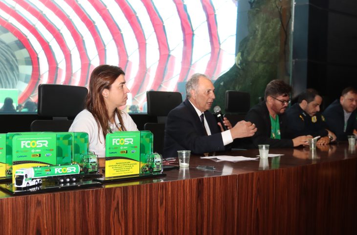 detran-ms-participa-de-forum-estrategico-sobre-a-rota-bioceanica-com-foco-em-tecnologia-e-educacao