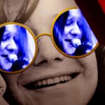 exposicao-inedita-em-sp-celebra-intensidade-e-potencia-de-janis-joplin