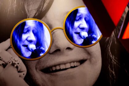 exposicao-inedita-em-sp-celebra-intensidade-e-potencia-de-janis-joplin