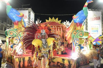 carnaval-2027:-veja-a-ordem-dos-desfiles-das-escolas-de-samba-do-rio