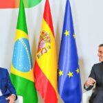brasil-e-espanha-assinam-acordos-sobre-big-techs-e-tecnologia-digital