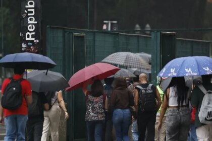 fim-de-semana-tem-alerta-de-chuva-para-o-norte-e-extremo-sul-do-pais