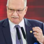 estamos-imersos-em-uma-crise,-admite-presidente-do-supremo