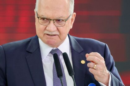 estamos-imersos-em-uma-crise,-admite-presidente-do-supremo