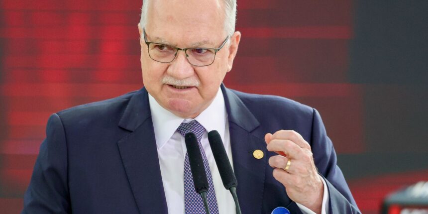 estamos-imersos-em-uma-crise,-admite-presidente-do-supremo
